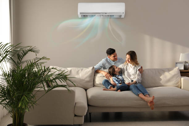 Best HVAC air duct cleaning  in Monaca, PA