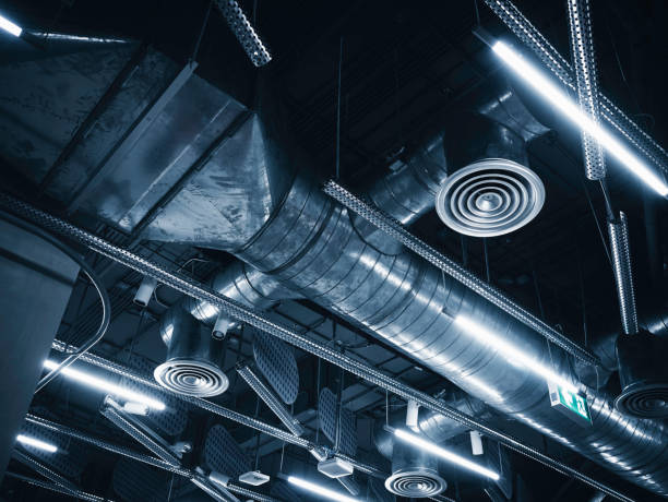 Best HVAC companies near me  in Monaca, PA
