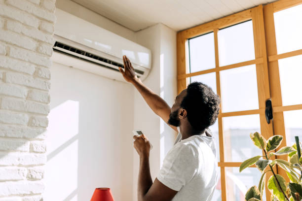 Best Residential HVAC services  in Monaca, PA