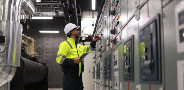 Best Local HVAC companies  in Monaca, PA
